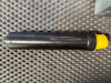 Sandvik Coromant Capto Aadapter - 3