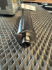 Sandvik Coromant Capto Aadapter - 4