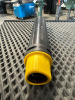 Sandvik Coromant Capto Aadapter - 5