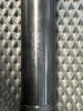 Sandvik Coromant Capto Aadapter - 6