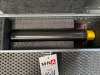 Sandvik Coromant Capto Aadapter - 2