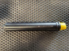 Sandvik Coromant Capto Aadapter - 3