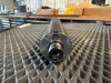 Sandvik Coromant Capto Aadapter - 4