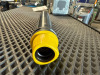 Sandvik Coromant Capto Aadapter - 5