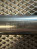 Sandvik Coromant Capto Aadapter - 6