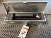 Sandvik Coromant Capto Aadapter