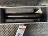 Sandvik Coromant Capto Aadapter - 2