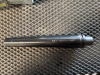 Sandvik Coromant Capto Aadapter - 3