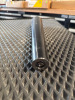 Sandvik Coromant Capto Aadapter - 4