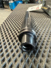 Sandvik Coromant Capto Aadapter - 5