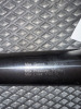 Sandvik Coromant Capto Aadapter - 6