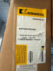 5&rdquo; Kennametal Dodeka 45&deg; Shell Mill, 12 Teeth - 4