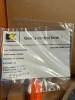 5&rdquo; Kennametal Dodeka 45&deg; Shell Mill, 12 Teeth - 4