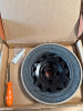 6.5&rdquo; Kennametal Dodeka 45&deg; Shell Mill, 12 Teeth