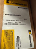 6.5&rdquo; Kennametal Dodeka 45&deg; Shell Mill, 12 Teeth - 4