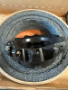 6.5&rdquo; Kennametal Dodeka 45&deg; Shell Mill, 12 Teeth - 3
