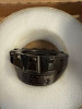 5&rdquo; Kennametal Dodeka 45&deg; Shell Mill, 12 Teeth - 3