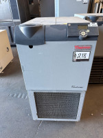 Thermo Fisher Scientific ThermoFlex 5000 Chiller, s/n 117109070120001