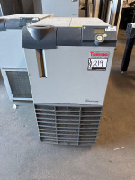 Thermo Fisher Scientific ThermoFlex 5000 Chiller, s/n 1122465201190401