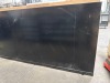 54&rdquo; Lista 6 Drawer Cabinet - 2