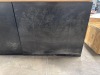 54&rdquo; Lista 6 Drawer Cabinet - 3