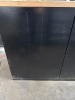 6 Drawer Lista Cabinet - 2