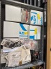 6 Drawer Lista Cabinet - 3