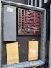 6 Drawer Lista Cabinet - 4