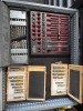 6 Drawer Lista Cabinet - 5