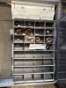 6 Drawer Lista Cabinet - 7