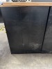 6 Drawer Lista Cabinet - 2