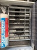 6 Drawer Lista Cabinet - 6